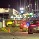 Illustration for article titled Sebring 12H Streams w/ Updates